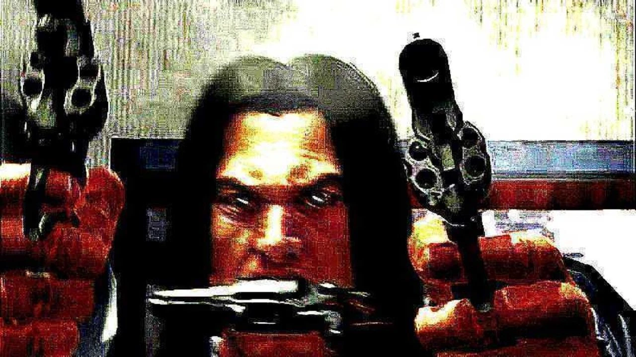 Когда Heat Action работает не так, как ты думал