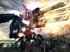 Armored Core 5 озолотилась, поступит в продажу 20-го марта