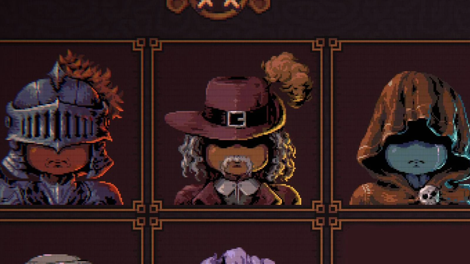 Авторы Ball x Pit готовят крупный анонс: сообщество гадает, что ждёт игру дальше