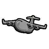 Sid Meier's Civilization 6 - Игровая механика - Технологии