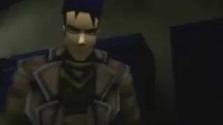 ONI "Трейлер"