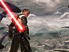 У Star Wars: The Force Unleashed 3 еще есть шанс появиться на свет