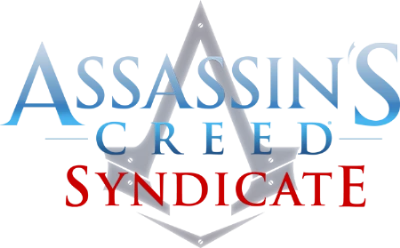 Assassin's Creed: Syndicate "Официальное обновление / Update 1"