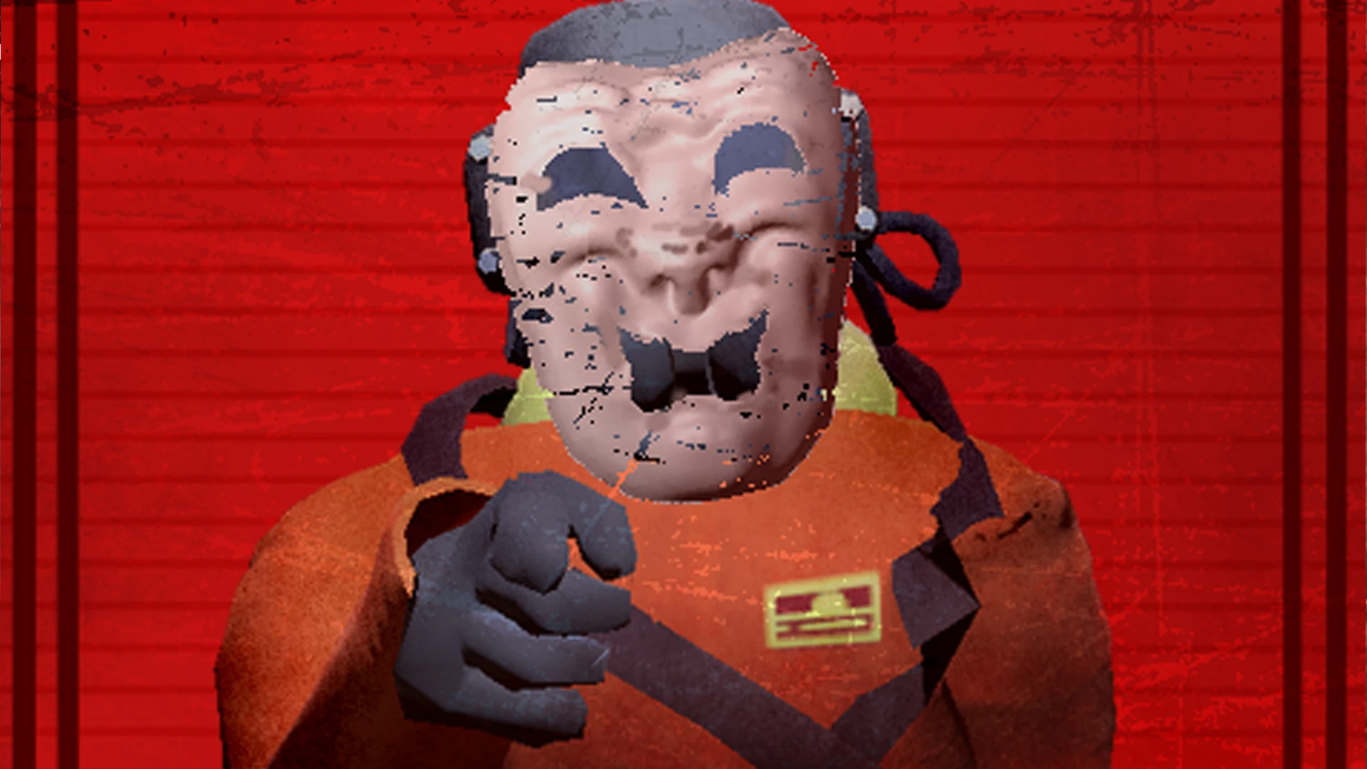 Лучшие советы по одиночному выживанию в Lethal Company