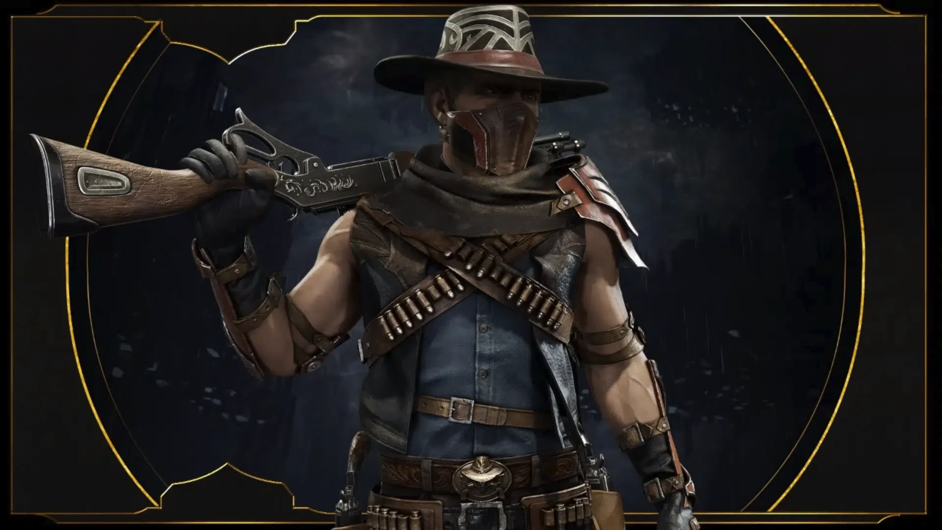 В Mortal Kombat 11, наконец, нашли пасхалку, которой много лет дразнили разработчики