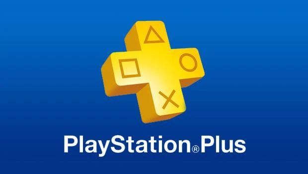 DmC: Devil May Cry, BioShock Infinite и другие бесплатные игры для подписчиков PlayStation Plus