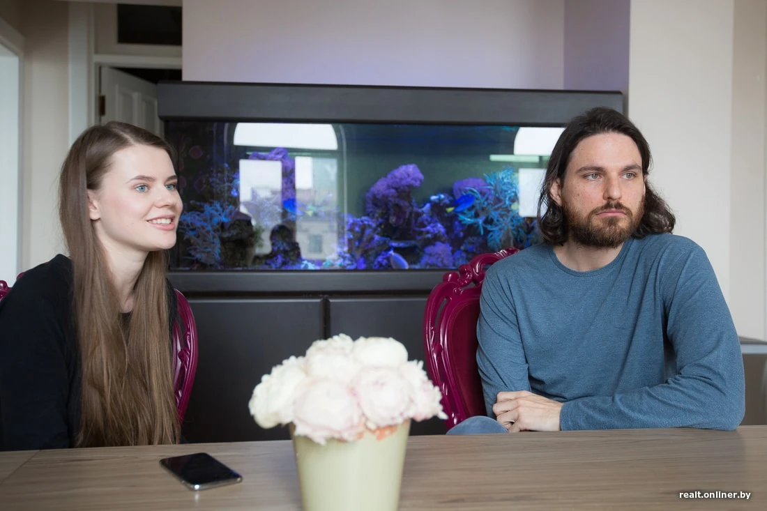 Создатель Super Seducer хотел бы создать игру в духе Dark Souls или Bloodborne