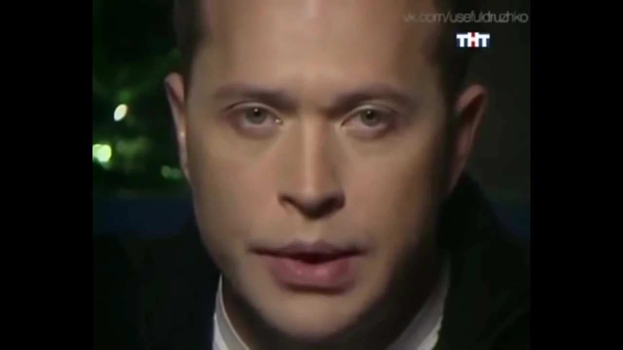 Armored Warfare "Бронированный Дружко"