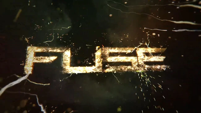 Новый трейлер Fuse