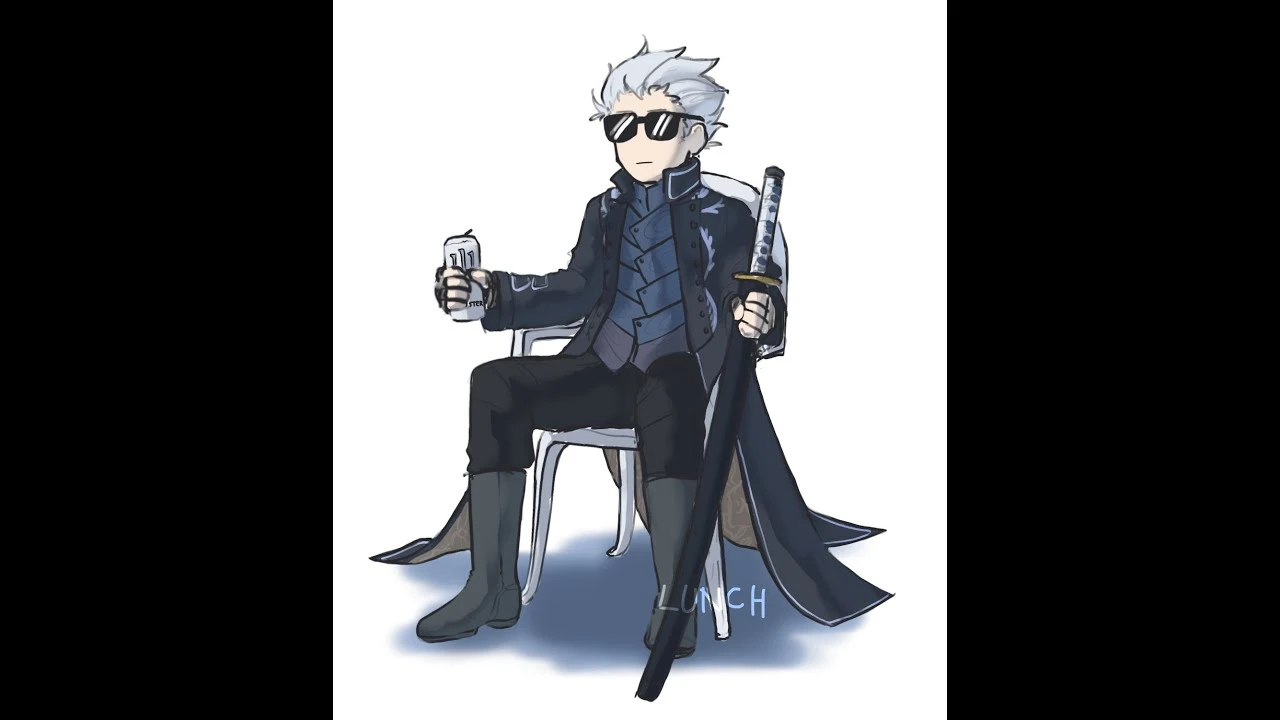 Покажи мне свою мотивацию!