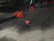 Открытие сервера UnReaL RF 28 марта!