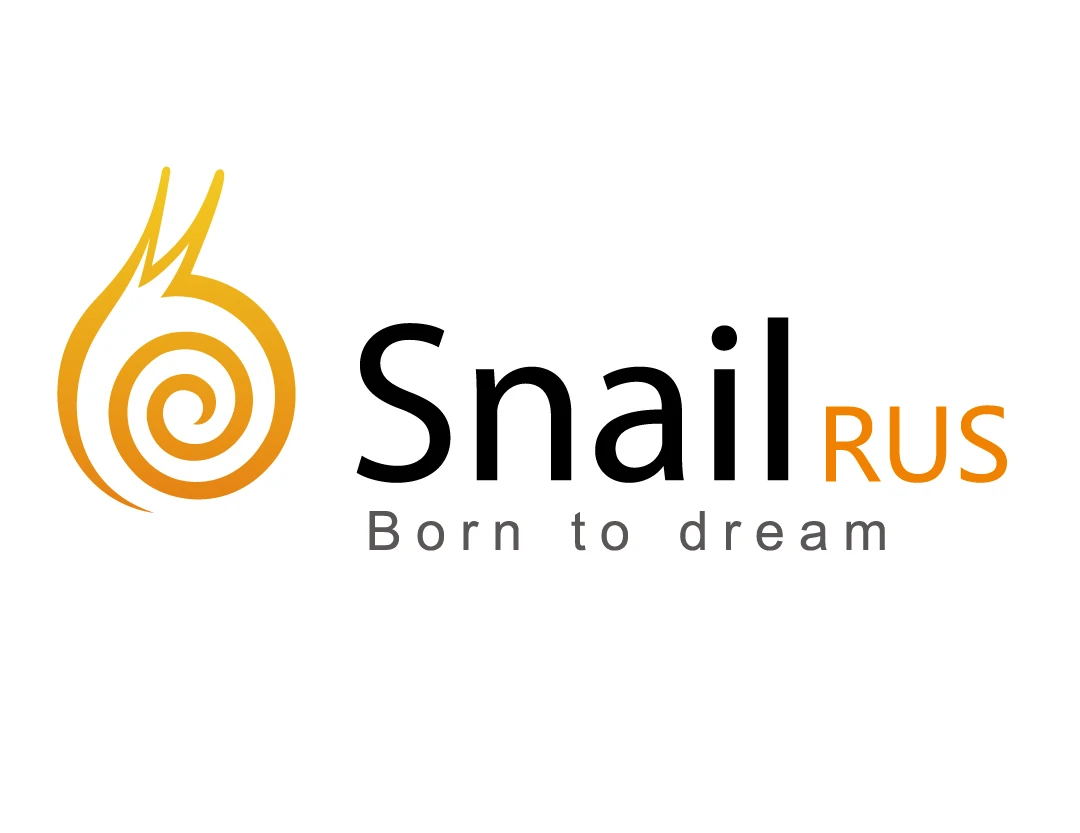 Snail Games взяла под крыло "Легенды Кунг-Фу". Разработчик будет издавать игру самостоятельно