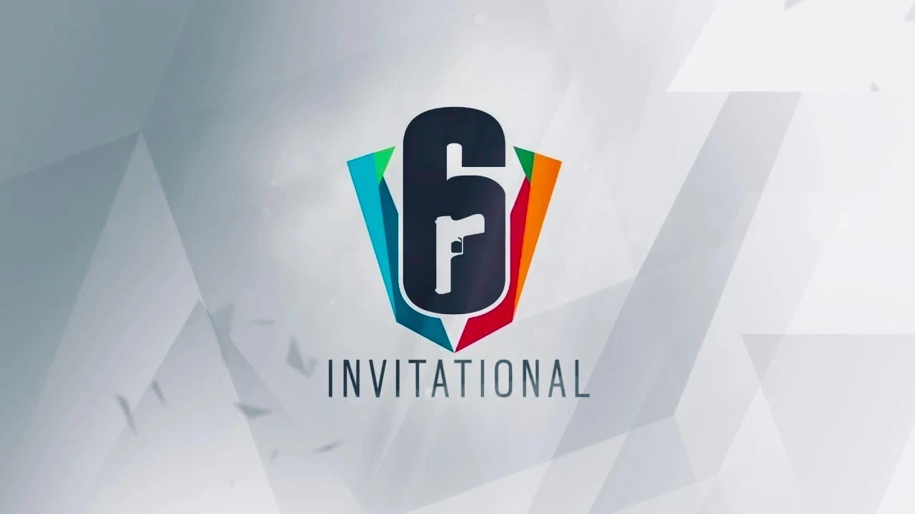 Организаторы Six Invitational 2021 назвали новую дату проведения турнира