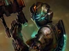Инвалид заставил Visceral изменить управление в Dead Space 2