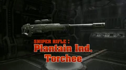 Earth Defense Force: Insect Armageddon "DLC Jet Trailer"