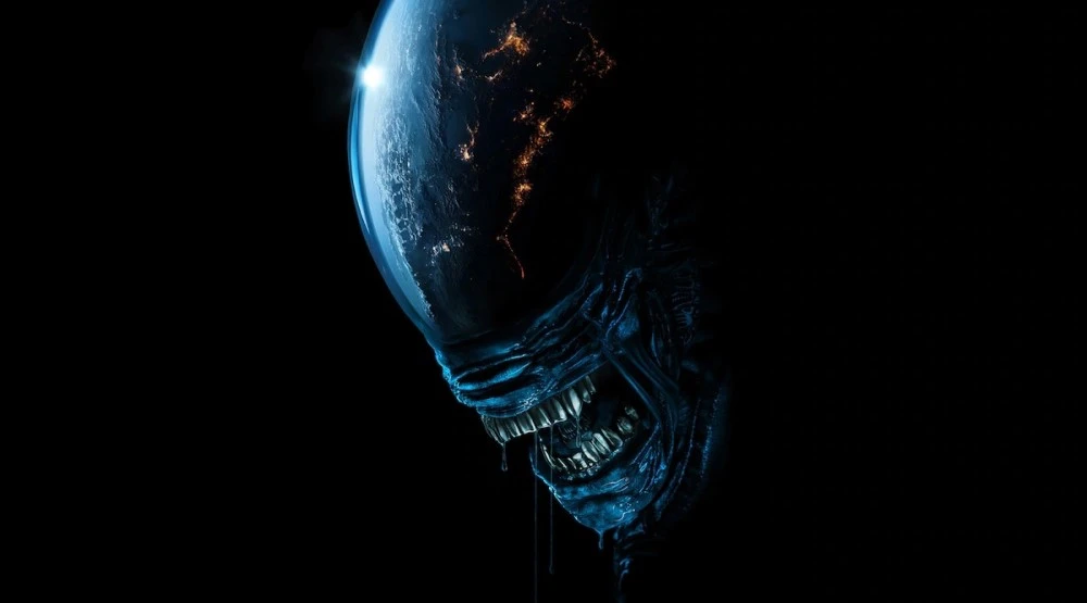 Пугающе хорошо: "Чужой: Земля" получил высокие оценки критиков