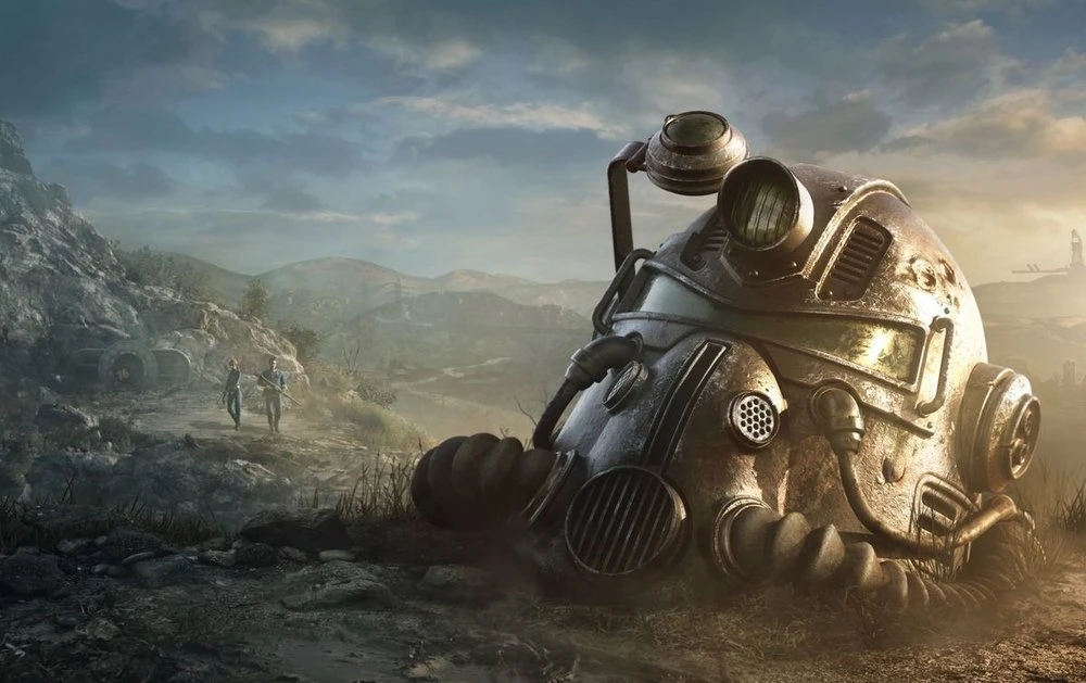 Fallout 5 будет игрой для одиночного прохождения