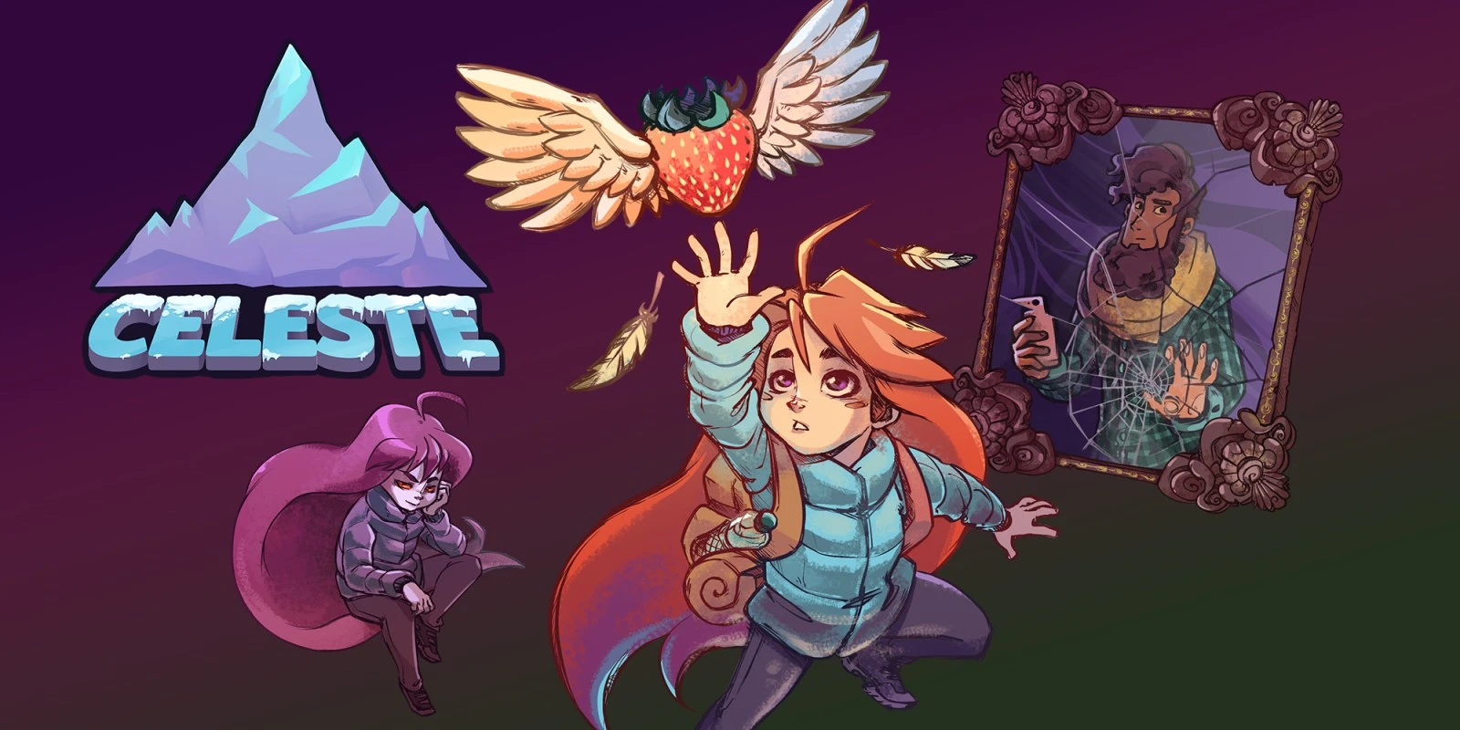 Создатели Celeste высказались о сиквеле