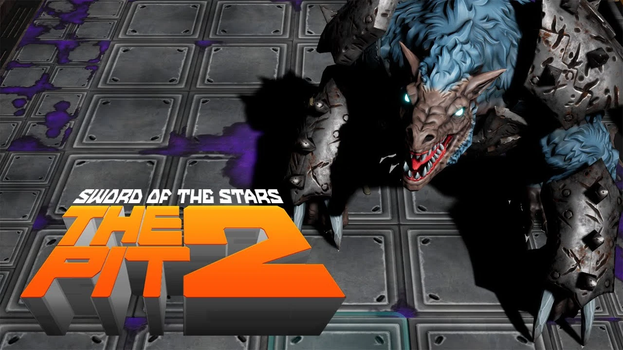 Sword of the Stars 2: The Pit 2 "Таблица для Cheat Engine" [UPD: 09.02.2024] {aanpsx}