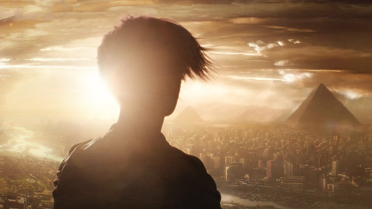 По слухам, перезагрузка Perfect Dark находится в "очень плохом состоянии"