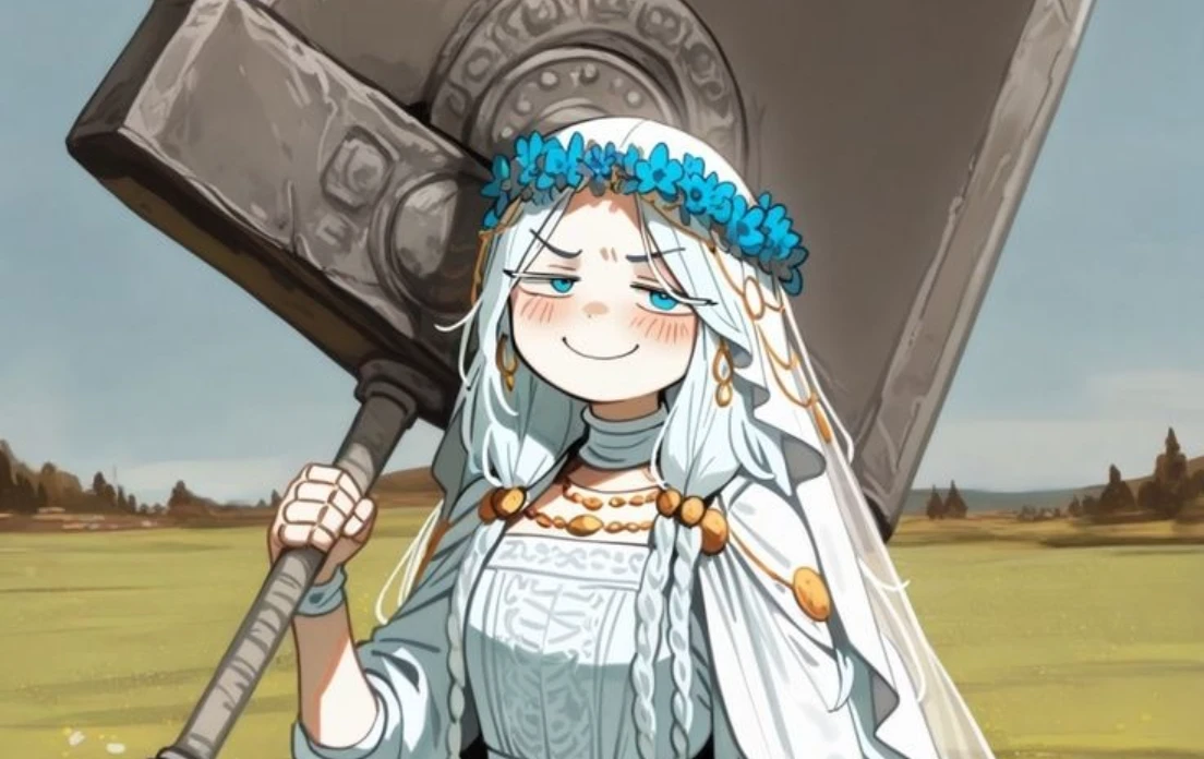 Свежий патч для Elden Ring: Nightreign устраняет баг, когда босс появлялся за пределами своей арены