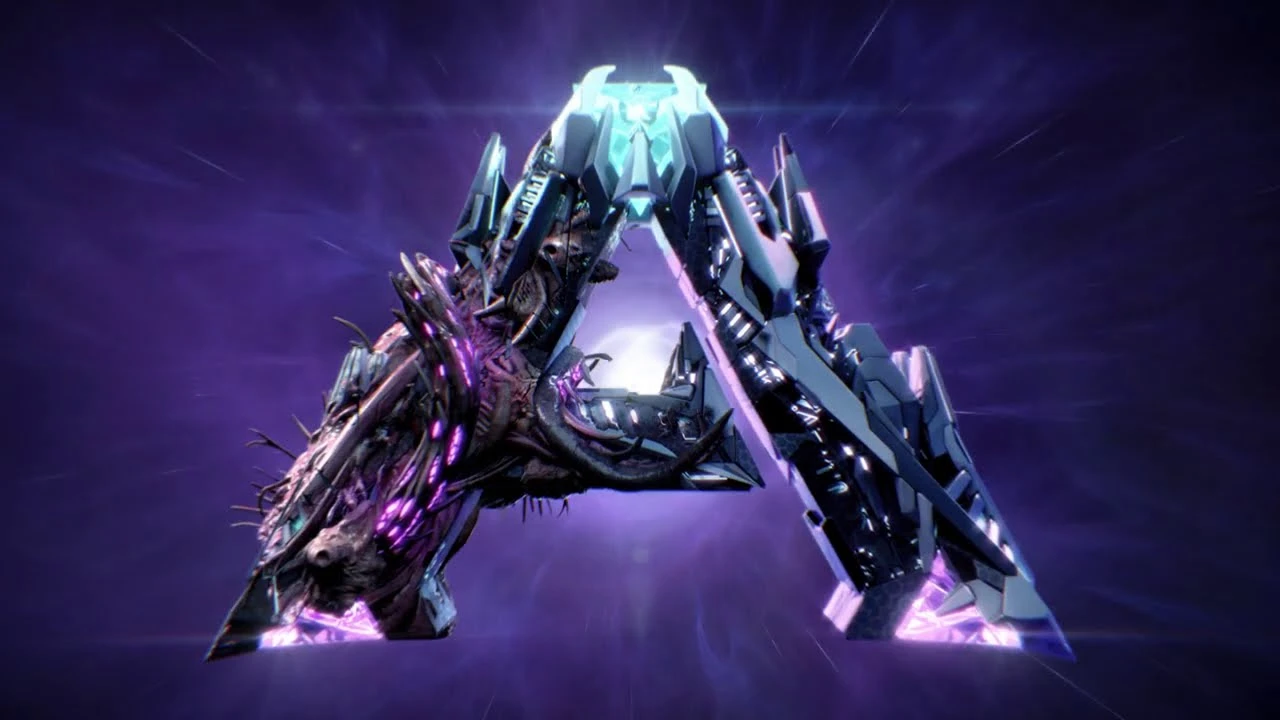 Вышел тизер-трейлер Ark: Genesis Part 2