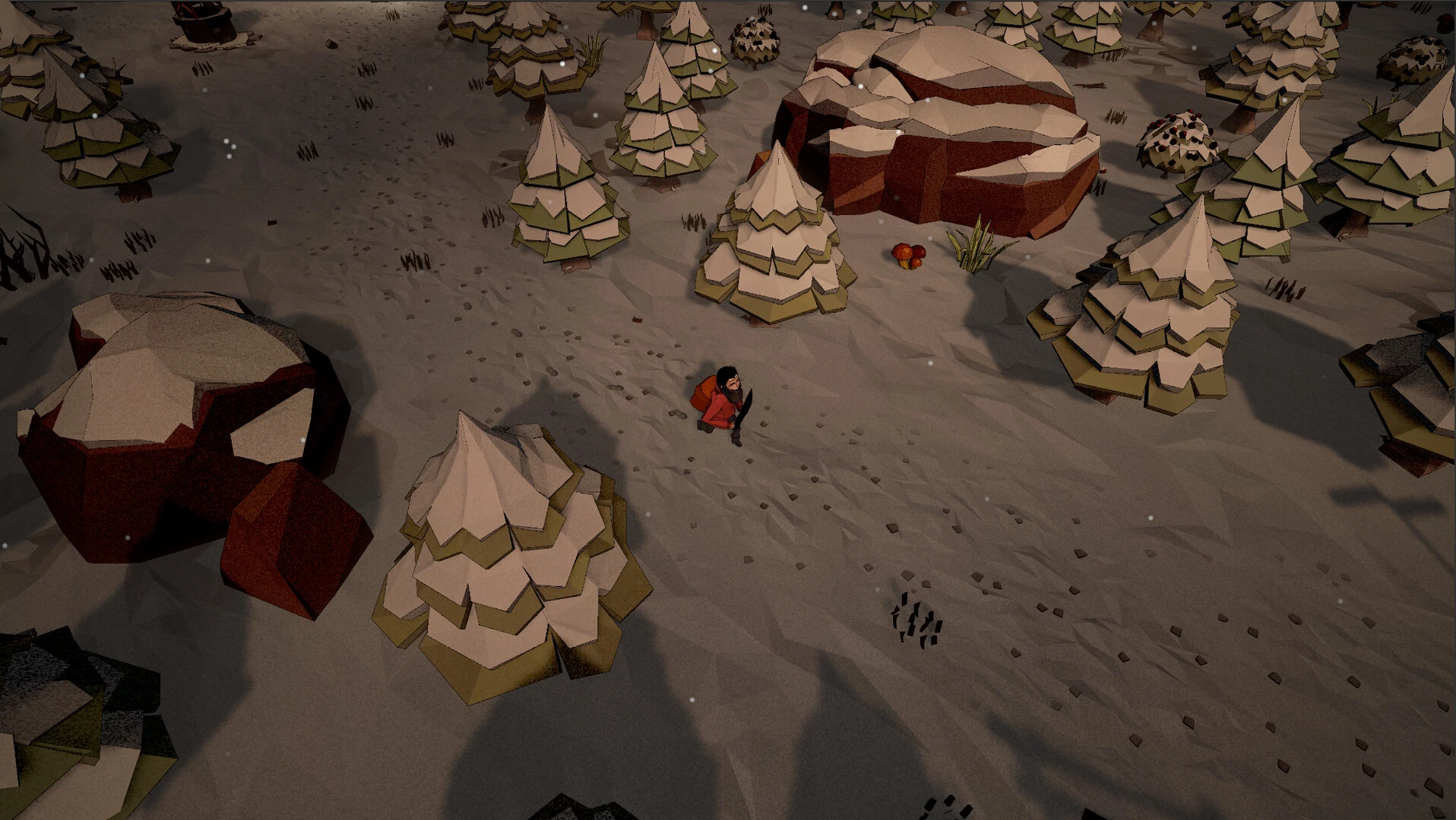 Angst: A Tale of Survival "Таблица +2 для Cheat Engine от Firstlast2s100: Редактор игрока и игры" [1.0.2-rel]