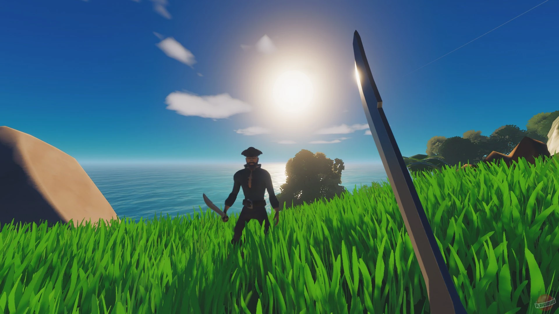 Salt 2: Shores of Gold "Таблица +12 для Cheat Engine от ColonelRVH: Деньги, здоровье, выносливость и пр"