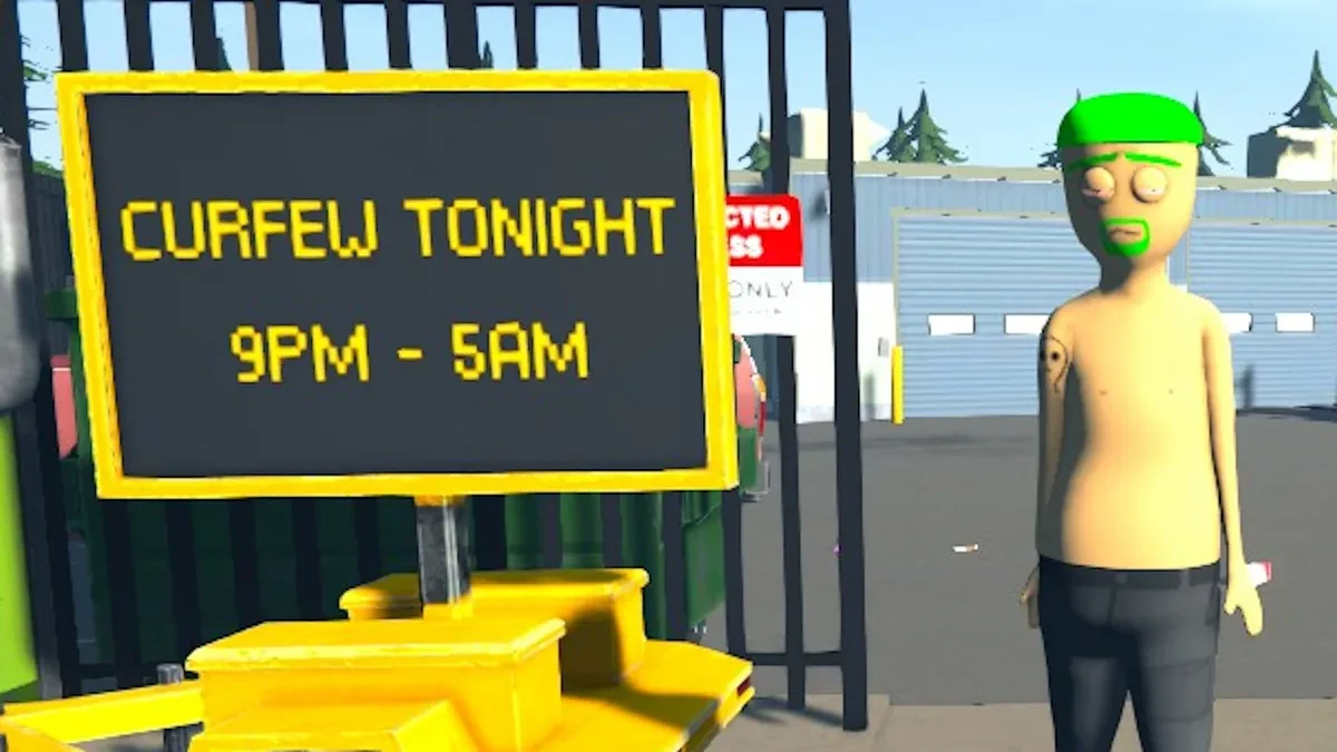 Как активировать консоль разработчика в Schedule I - все доступные команды и возможности