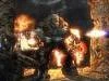 Epic Games возмущена низкими оценками Gears of War для PC