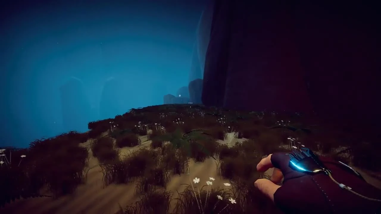 THE FREE ONES ADVENTURE ОТ ПЕРВОГО ЛИЦА Прохождение #8 ПЕЧАЛЬ БЕДА