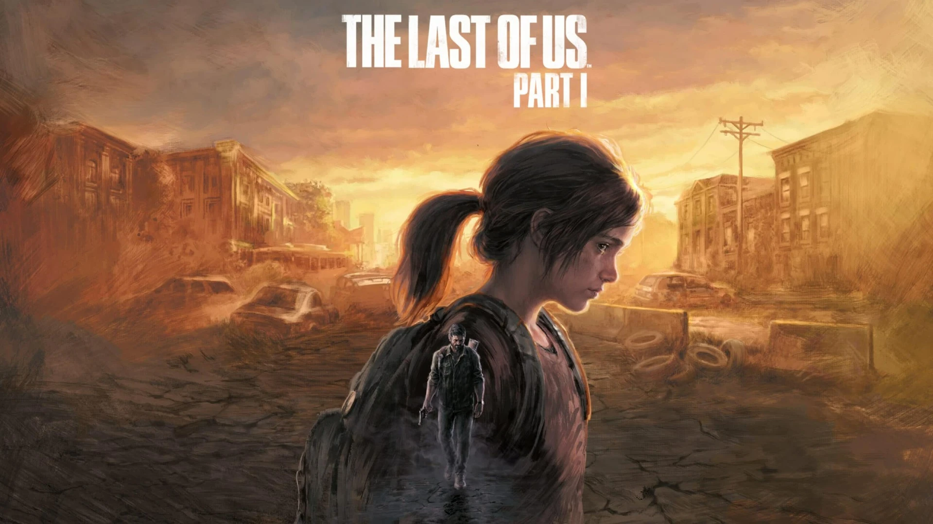 В скором времени The Last of Us получит поддержку FSR3