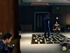 Alpha Protocol пойдет по стопам Mass Effect