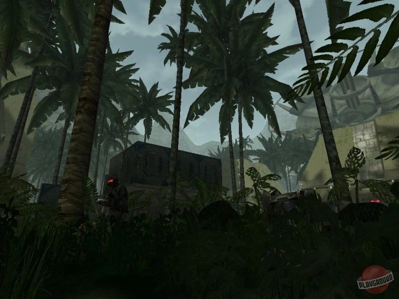 Chrome: SpecForce обзавелся датой релиза