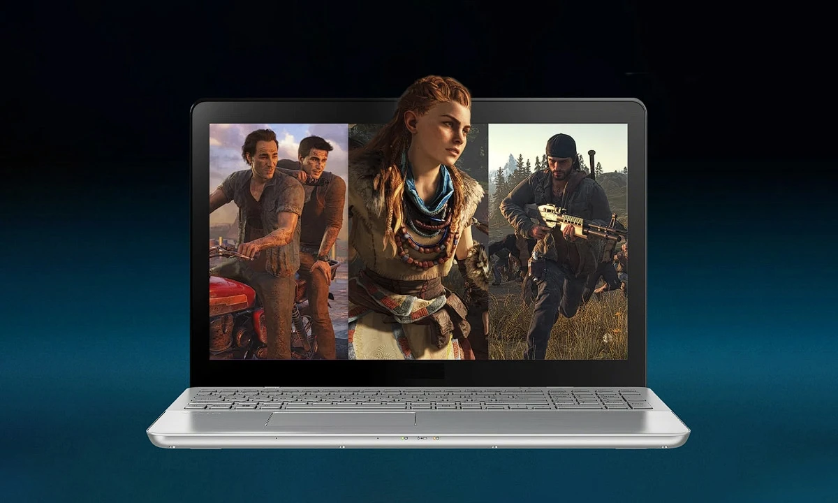 Sony, как сообщается, планирует выпускать ПК-порты через 6 месяцев после релиза на PlayStation