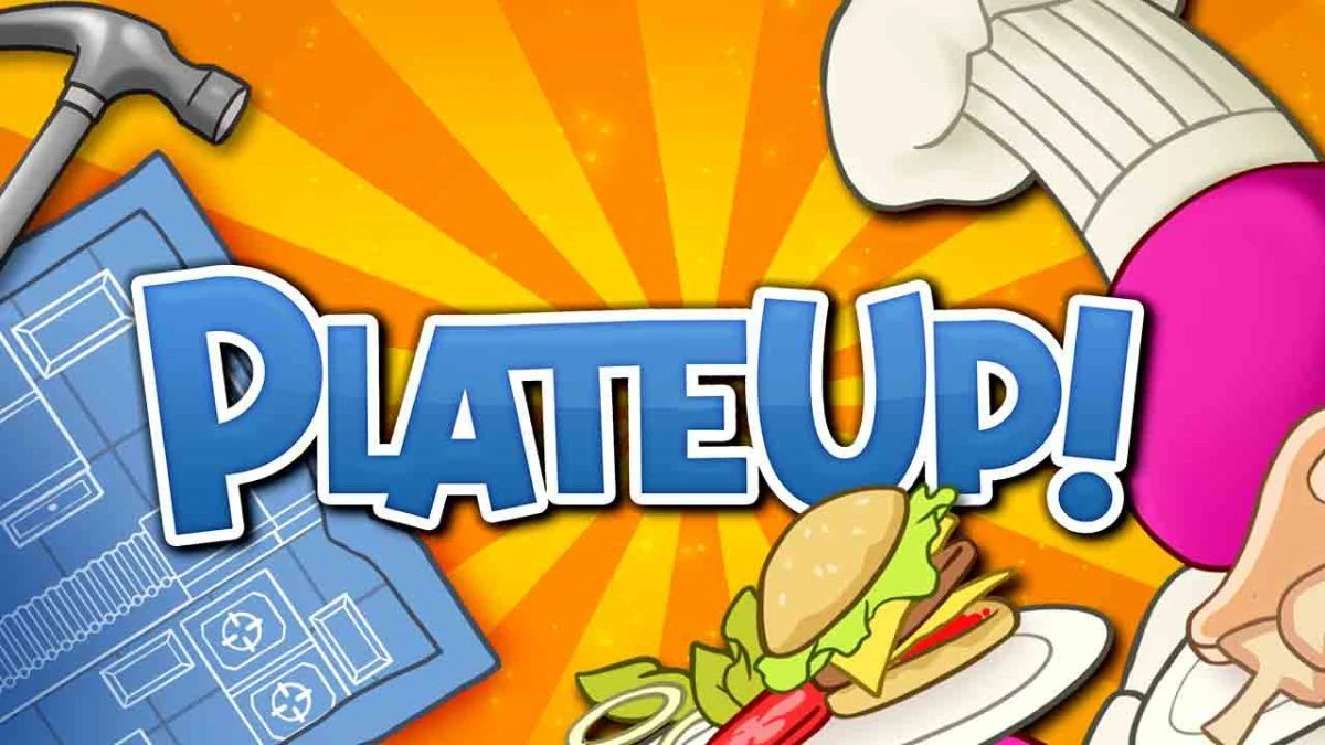 PlateUp! "Таблица для Cheat Engine" [UPD: 26.11.2022] {ColonelRVH}