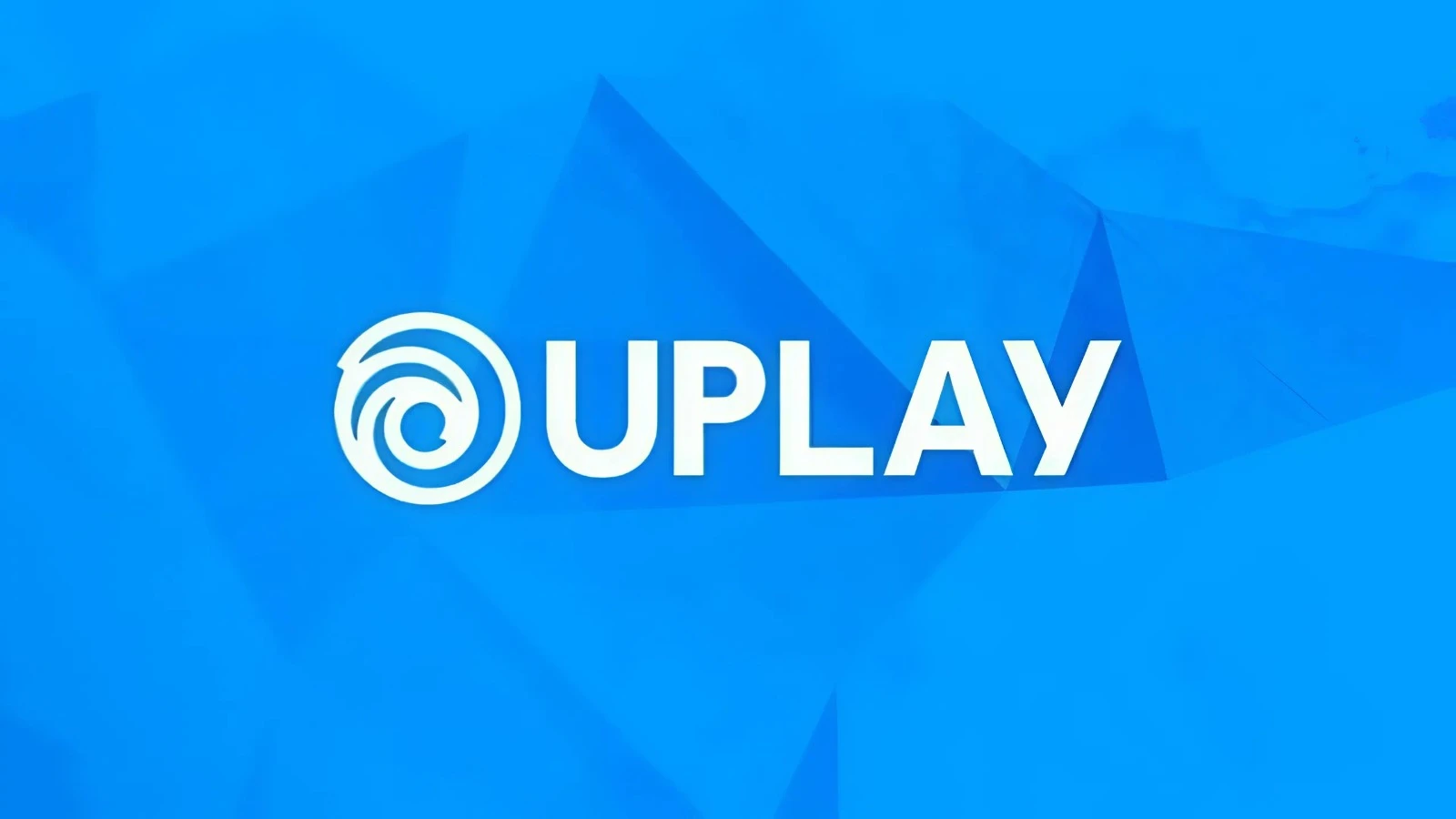 Uplay Emulator для лицензионных игр Ubisoft - Оффлайн запуск без лаунчера [SKIDROW/Steam006]
