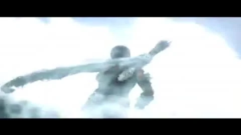 "Dragon age 2 vs Deus ex human revolution" клип