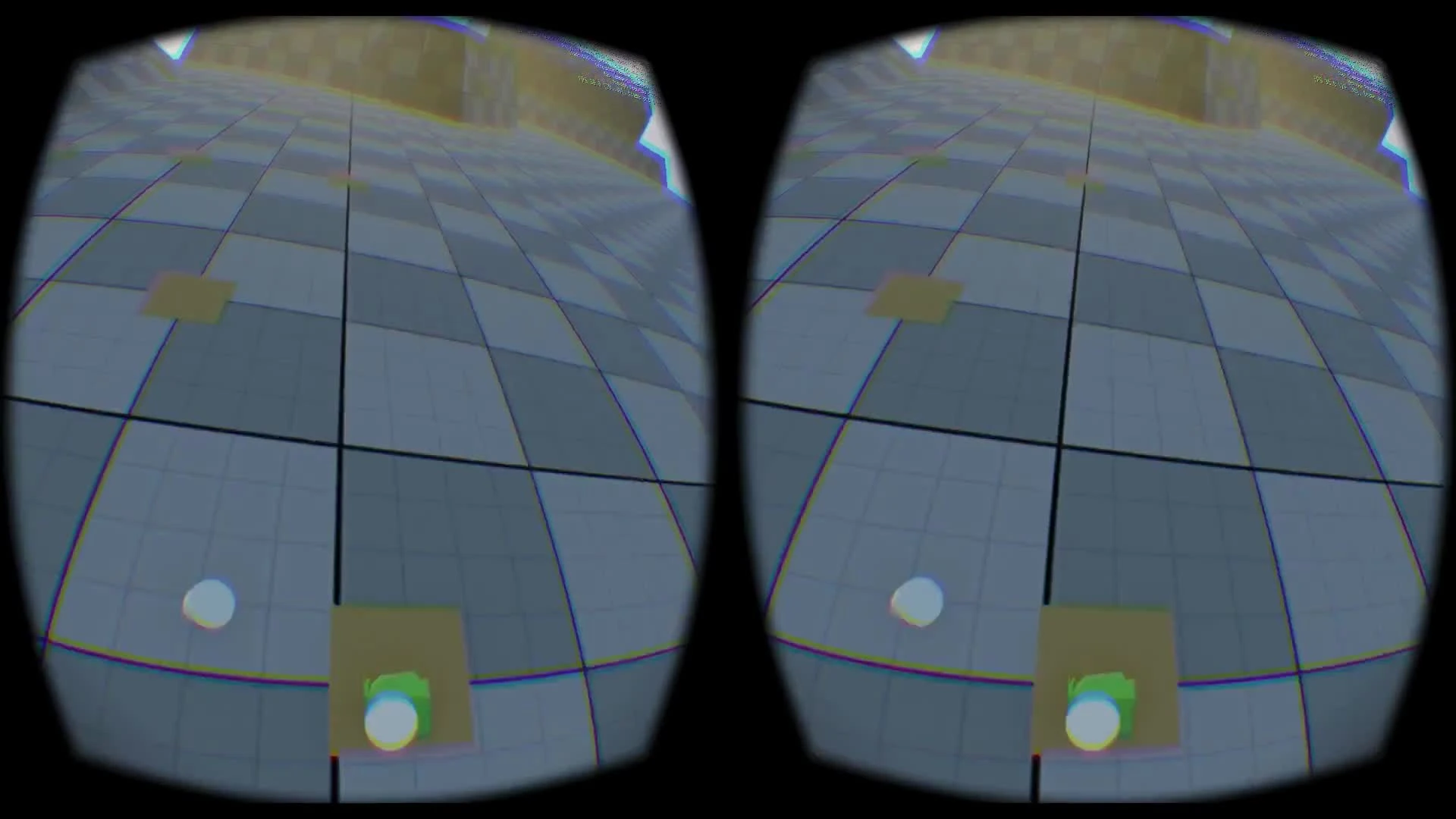 The Climb - Дневник разработчиков #3