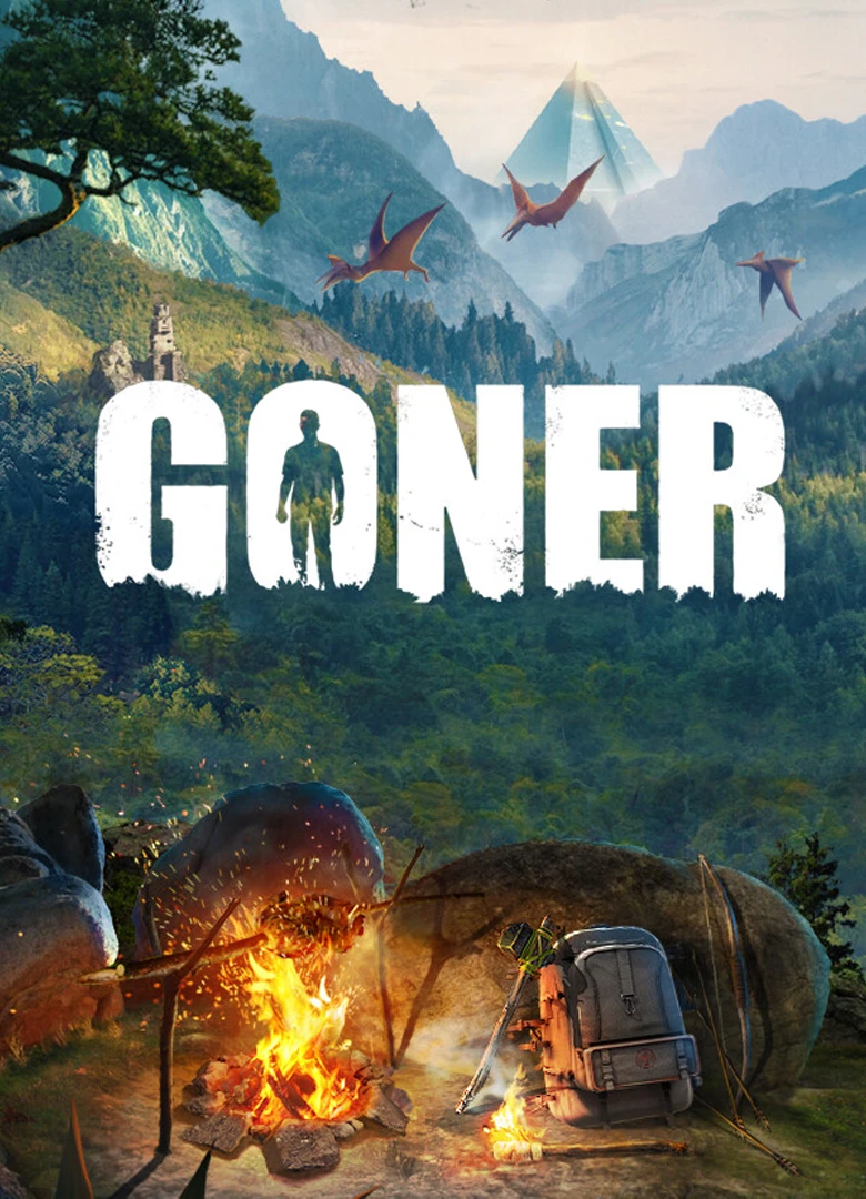 Goner