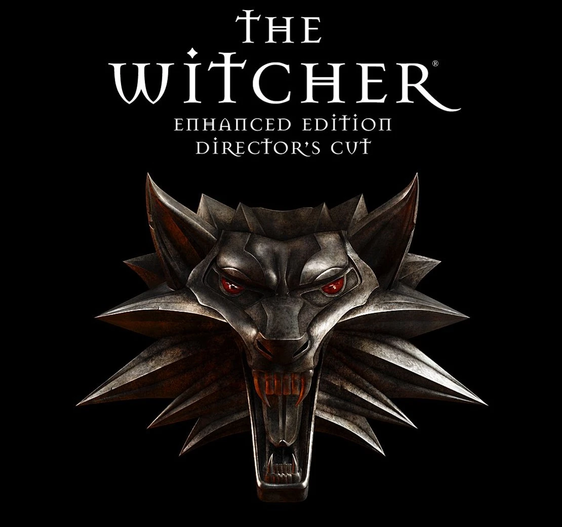 Первый "Ведьмак": отсылки, интриги, расследования. Часть 1