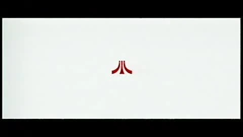 Driv3r - семь игровых роликов