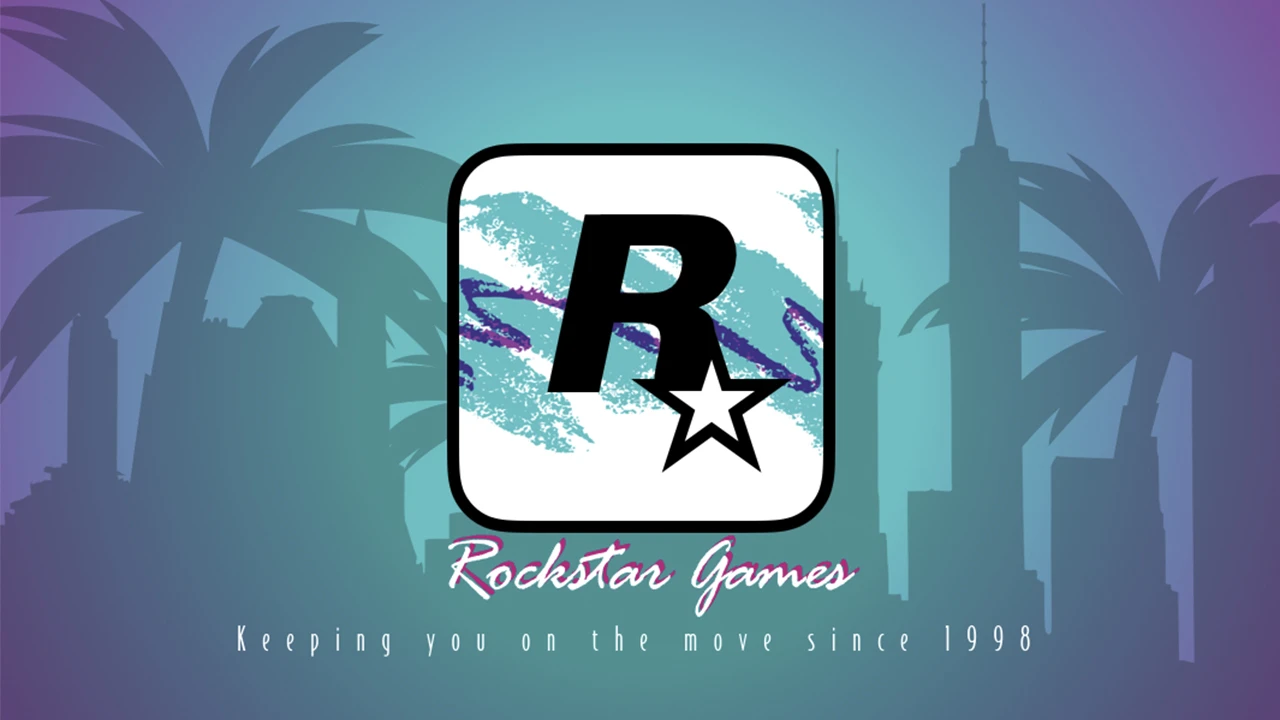 Rockstar официально отказалась от стелс-экшена Agent