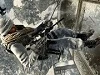 Treyarch занимается переносом Call of Duty на "новую консоль"