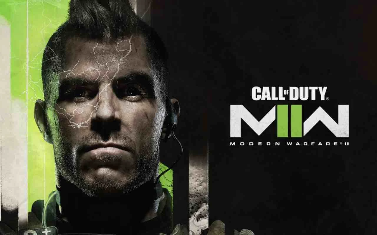 Судя по всему, в сюжетной кампании Call of Duty: Modern Warfare 2 будет 16 миссий