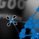 World of Goo "Blue Balls"