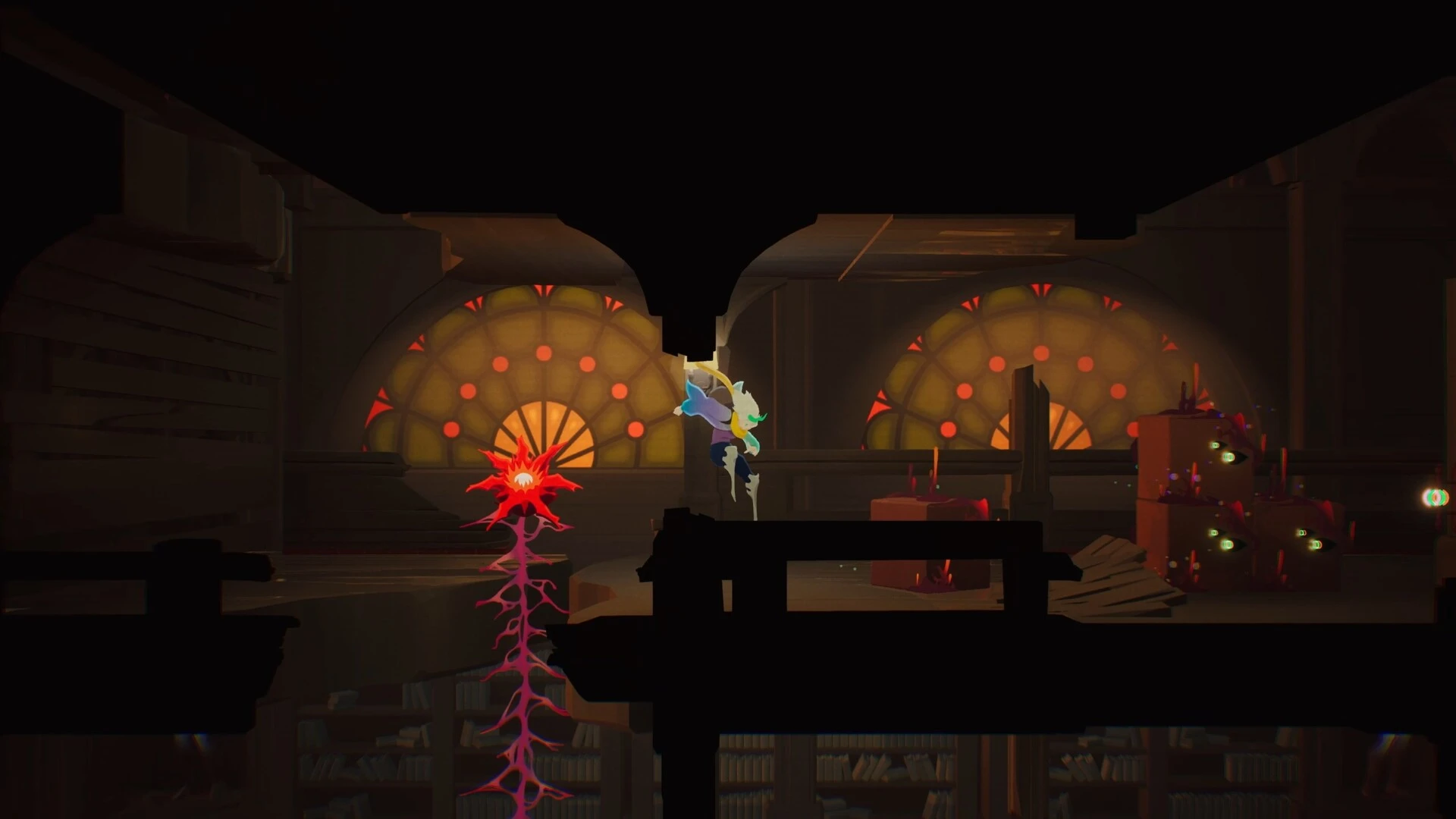 Possessor(s) "Таблица +2 для Cheat Engine от LIOBOSS: Редактор игрока и инвентаря"