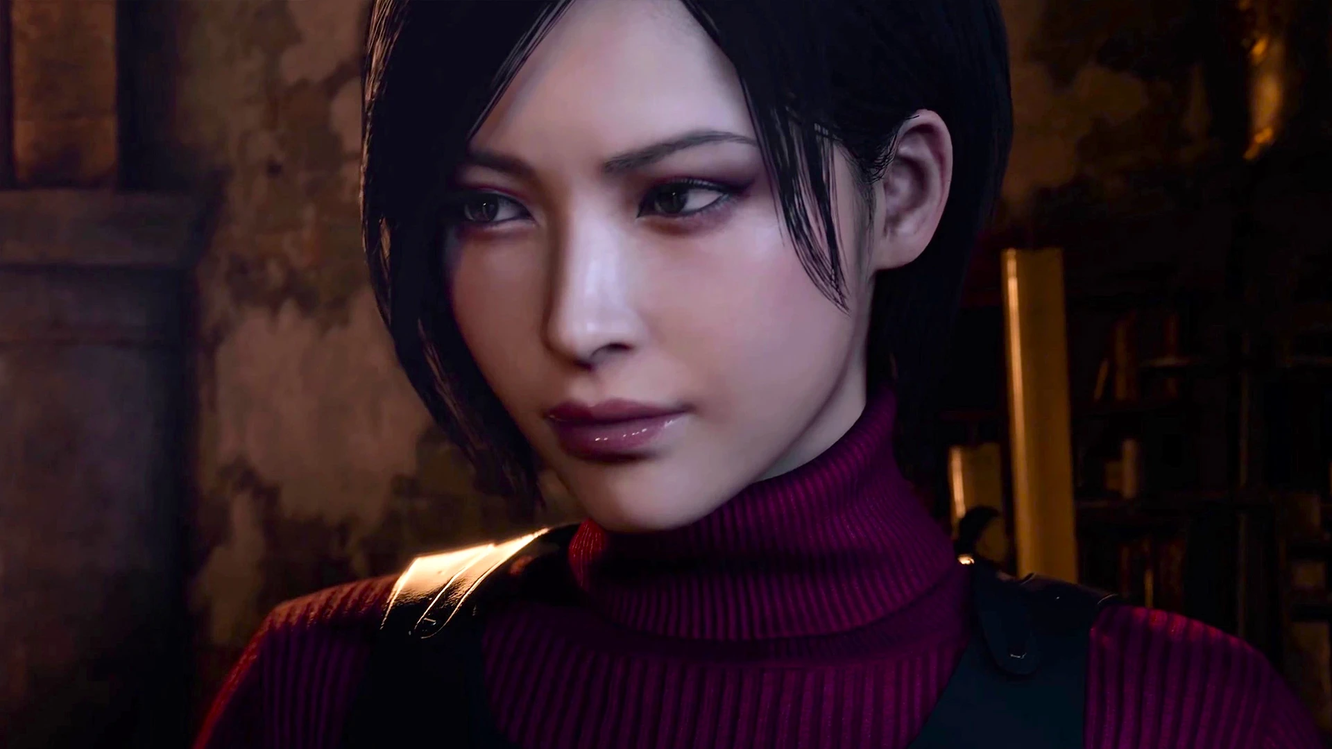 Главные отличия и новые механики ремейка Resident Evil 4