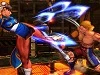 Street Fighter X Tekken озолотилась