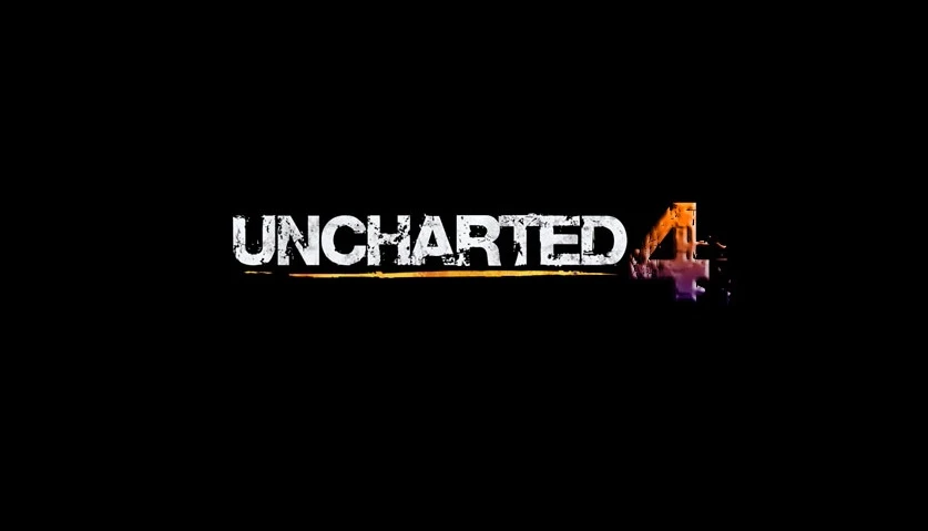 Слух: Действие Uncharted 4 будет происходить в наше время